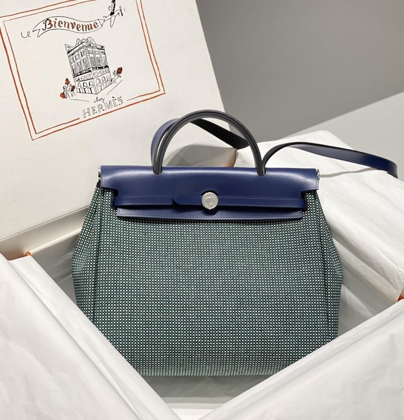 Hermes Herbag Bags